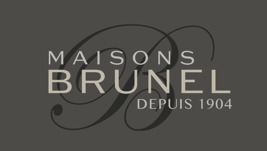 logo brunel